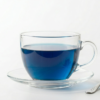 Infusea Butterfly Pea Infusion Gallery Image