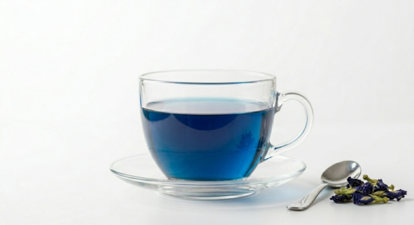 Infusea Butterfly Pea Infusion Gallery Image