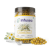 Infusea Chamomile Flowers Product Image