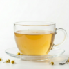 Infusea Chamomile Infusion Gallery Image