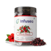 Infusea Hibiscus Flowers Product Image