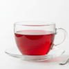 Infusea Hibiscus Infusion Gallery Image