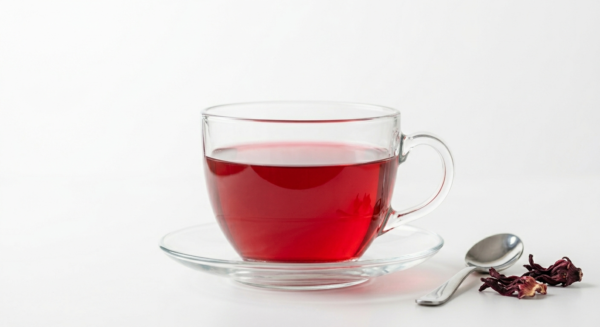 Infusea Hibiscus Infusion Gallery Image
