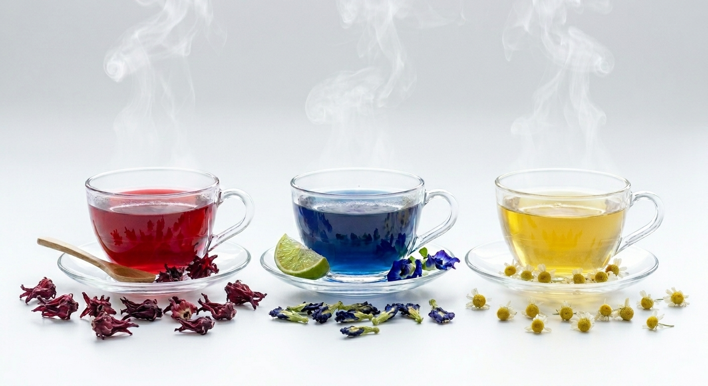 Banner Image Infusea