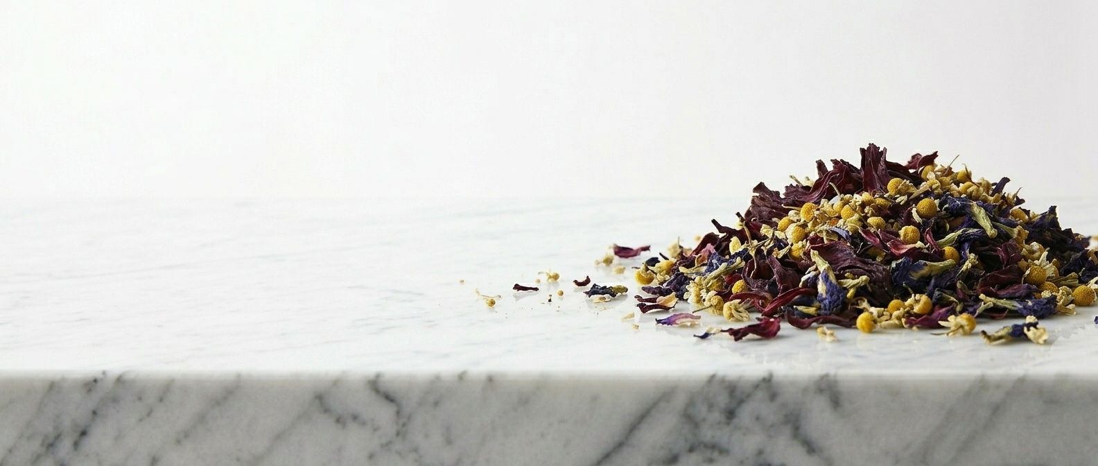 Infusea Product Banner